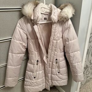 Laundry by Design Coat